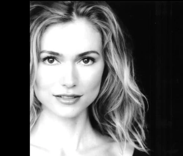 Dylan Tays Age, Bio, Height, Husband, Net Worth